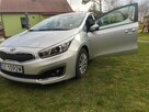 Sprzedam Kia Ceed 2017 - 3
