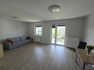 Mieszkanie 34 m2 w Borku Fałęckim wynajmę - 5