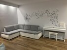 Druk ścienny, drukowanie ścian, malowanie Gliwice Katowice - 16