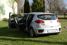 Sprzedam Kia Ceed 2017 - 11