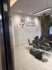 Druk ścienny dla szkół, druk ścienny dla firm Kraków - 10