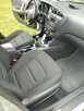 Sprzedam Kia Ceed 2017 - 15