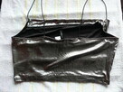 Top srebrny Divided M 20 zl - 2