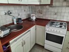 40-metrowe, 2-pokojowe, blisko UMK - 4