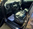 Hyundai Tucson 136tyś.km 1.6 benzyna navi led xenon kompas - 6