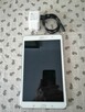 SAMSUNG GALAXY TAB PRO SM-T325 - 4