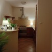 Apartament do wynajęcia od zaraz - 5