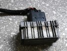 wtryski bosch astra g 1,7cdti elektromagnetyczne 0445110118 - 6