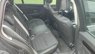 Renault Laguna III 2.0 dCi 150 KM Bose Edition - 2