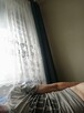 Spotkanie po południu