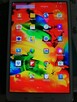 SAMSUNG GALAXY TAB PRO SM-T325 - 2