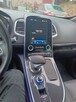 Renault Espace 2016r 160km stan bdb - 6