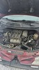 Renault Scenic I BRC 16V LPG gaz - 3