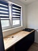 ***Sprzedam M3-BEZPOŚREDNIO Wodzisław Śląski*** - 4