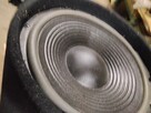 Tuba Basowa - 7