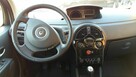 Sprzedam Renault Modus rocznik 2012 - 6