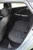 Sprzedam Kia Ceed 2017 - 8