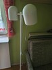 Lampa. - 4