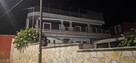 wlochy apuglia nad morzem willa 432m2 - 2