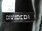 Top srebrny Divided M 20 zl - 3