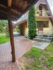 Domek do wynajęcia - 11