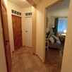 Apartament do wynajęcia od zaraz - 4