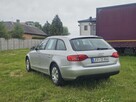 Audi A4 B8 Avant ! Gotowy do jazdy ! - 5