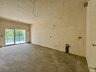 Lokal z ogródkiem 68 m² | parter | Sandomierz | - 10