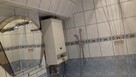 Sprzedam mieszkanie w centrum Myszkowa - 260 tys - 11