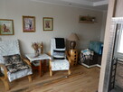 mieszkanie -apartament nad jeziorem - 10