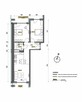 Lokal z ogródkiem 68 m² | parter | Sandomierz | - 2