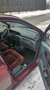 Renault Scenic I BRC 16V LPG gaz - 7