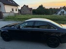 Audi A4 B8 2.0 TDI 2009 - 4