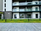 Lokal z ogródkiem 68 m² | parter | Sandomierz | - 4
