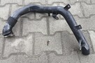 wtryski bosch astra g 1,7cdti elektromagnetyczne 0445110118 - 10