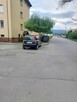 Sprzedam - 3