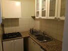 Kawalerka przy Jana Pawła II 26, Warszawa - 10