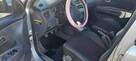 Kia Rio 1.5 CRDi Sport - 4