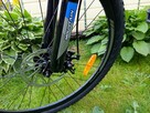 Rower górski MTB 27.5 Nowy - 5