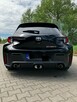 Toyota Corolla GR 304 KM Gazoo Racing 4x4 2023 Sport Tunning - 7