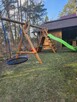 Domek do wynajęcia - 15