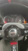 Suzuki Jimny 2008 - 3