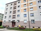 ***Sprzedam M3-BEZPOŚREDNIO Wodzisław Śląski*** - 7