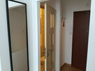 Kawalerka przy Jana Pawła II 26, Warszawa - 8