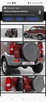 Suzuki Jimny 2008 - 5