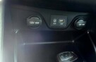 Hyundai Tucson 136tyś.km 1.6 benzyna navi led xenon kompas - 7