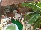 wlochy apuglia nad morzem willa 432m2 - 4