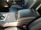 Mazda CX9 7 osobowa nowy rozrząd doinwestowana 4x4 LPG - 15