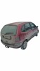 Renault Scenic I BRC 16V LPG gaz - 2