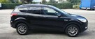 Ford Kuga II, Titanium, 4x4, 2013 r. - 5